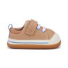 See Kai Run Stevie Mini - First Walker Shoe for