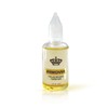 Tape in Extension Remover - Fast Acting Liquid Remover for