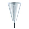 Gardener's Mate 16080 Rain Gauge