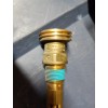 Manchester V13414 1-3/4" Propane Tank Fill Valve