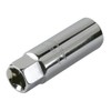 Meltec DPS-19 Thin Deep Socket, 0.75 inches (19 mm), Compatible