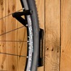 BBB Cycling Bike Storage Hook for All Bicycles Heavy Duty