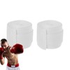 Boxing Hand Wraps,Wraps for Boxing | Breathable Compression Bandage for