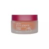 Mamicare 마미케어 흑자두 탄력 크림 50ml 1개(SH) Mamicare Black Plum Elastic Cream 50ml 1ea(SH)