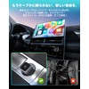 OTTOCAST MINI Slim, Autocast Mini CarPlay & Android Auto Wireless