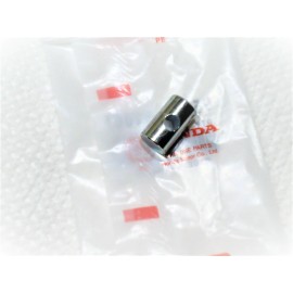 GENUINE HONDA PARTS HONDA CT70 MINI TRAIL 70 (1977-1991) FRONT OR REAR BRAKE ADJUSTER JOINT PIN