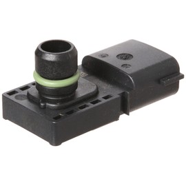 Standard Motor Products AS382 Fuel Vent Sensor Assorted, One Size
