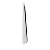 Arcos Toscana Series - Dessert Fork/Table Fork - Monoblock Made