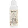 Moidite Innocent Water Lotion, Pure Savon Fragrance, 5.1 fl oz