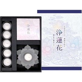 maruesu 浄 yeonhwa Set hurosutohowaito