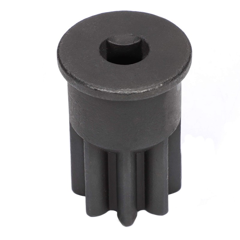 EnRand Caterpillar & Mack Engine Barring Socket/Wrench Hand Tool for