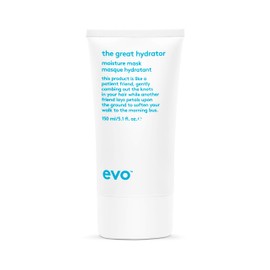 Evo The Great Hydrator Moisture Mask 150ml