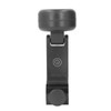 Outdoor Grill Light Portable Waterproof LED 180 90 Degree Rotation
