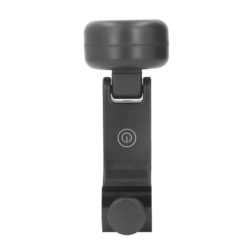 Outdoor Grill Light Portable Waterproof LED 180 90 Degree Rotation