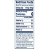 Hidden Valley Homestyle Ranch Seasoning and Salad Dressing Powder Mix,