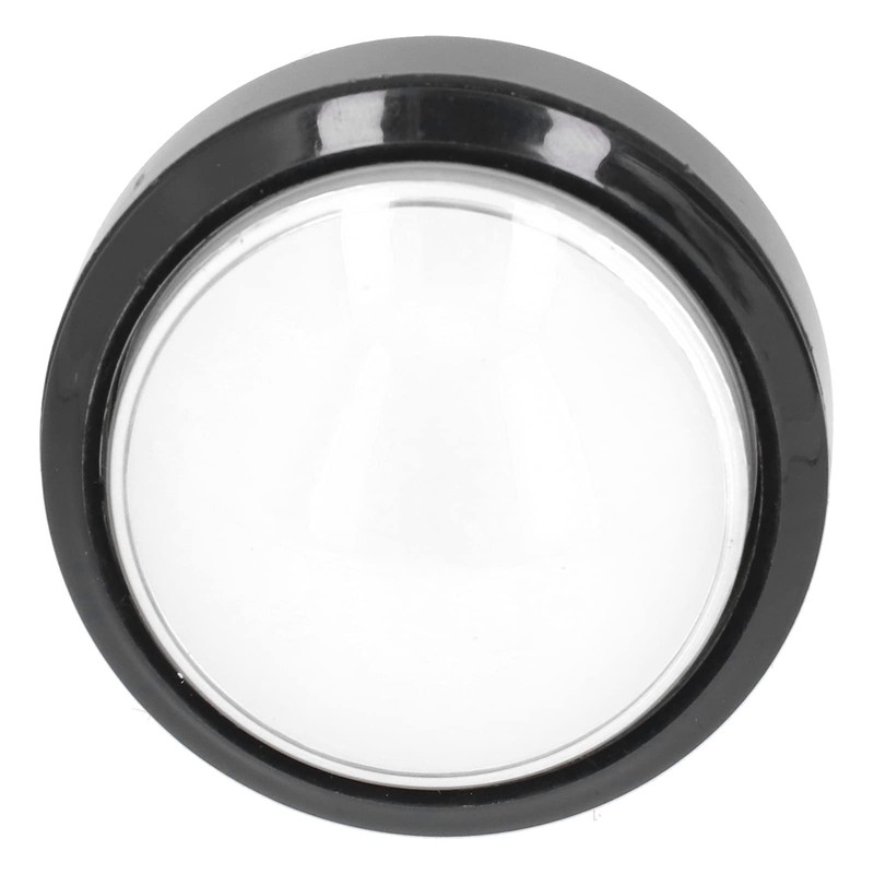 SUNGOOYUE 60mm Big Convex LED Light Crane Machine Game Console