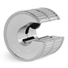 HAUTMEC Sturdy Plumbing Auto Cut Tube Cutter Set Twin Pack