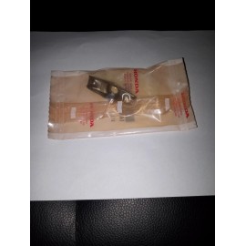 Honda 14431-ZE2-010 Recker Arms