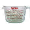 Gemnique Standard Glass Gems - Clear (48 oz.)