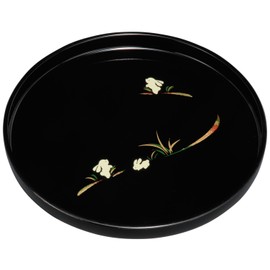 中西 Craft Cherry of Coloring to choose from Round Manufactures Black Rabbit 22 – 21 – 7 