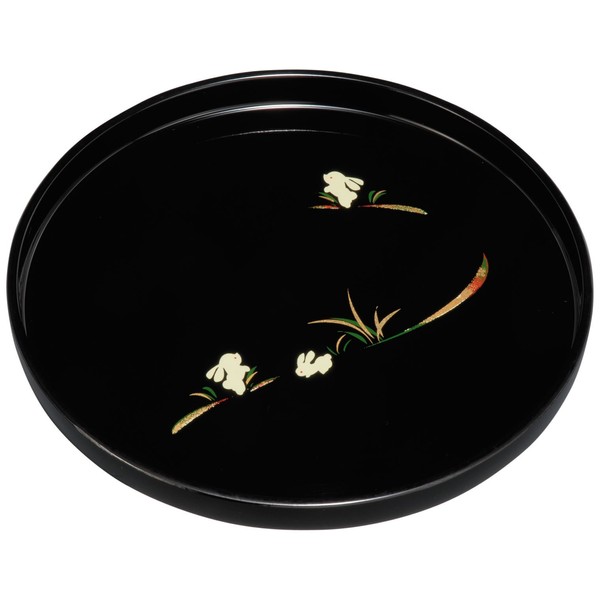 中西 Craft Cherry of Coloring to choose from Round Manufactures