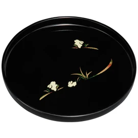 中西 Craft Cherry of Coloring to choose from Round Manufactures Black Rabbit 22 – 21 – 7 