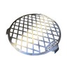 Vortex™ Direct Sear Grill Grate Accessory for Medium BBQ Vortex