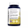 NusaPure Lutein 40mg 180 Veggie Capsules (Non-GMO & Gluten Free)