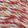 Lily Sugar 'N Cream Twists - Ovillo de Lana, Barnboard