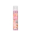 Frudia My Orchard Peach Real Soothing Gel Mist 125ml