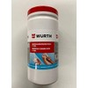 Wurth Universal Cleaning Wipes