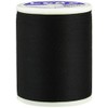 Fujix Resilon Sewing Thread for Knit and Stretch Fabric, Sewing