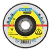 'Klingspor SMT 624 Supra' 322772 Abrasive Mop Discs 125 mm