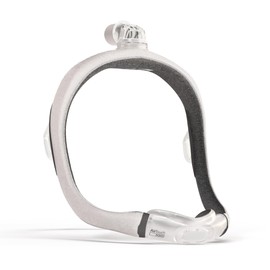 ResMed AirTouch N30i Frame System (Without Headgear) - Standard Frame/Large Cushion