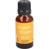 Propolis Alcohol-Free Drops, 20 ml Drops
