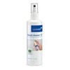 Legamaster 7-125000 Starter Accessory Kit Basic white