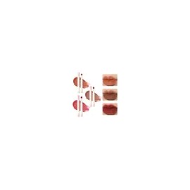 Labial Mate De Larga Duración, Super Stay Tint Air Cushion
