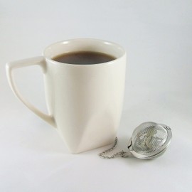 Calaherb Blessed Thistle Powder 200 gr / 7.05