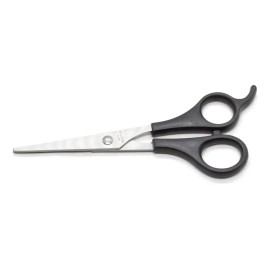 Tijera Profesionales Estilista Corte Cabello Lb Azar