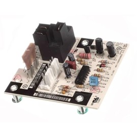 Double Check P/N HK61EA006 Before Ordering for Carrier Bryant Payne Blower Control Board CEPL130541-01 HK61EA006 to Avoid False Complaints and/or Return