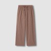 JAJU [JAJU] Unisex 60s Cotton 10-part Lounge Pants [S~XL] Choose