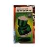 Biohealbo Panthecell Repair Cica Cream Original 50mL + Refill 50mL / 바이오힐보 판테셀 리페어시카 크림 본품 50mL+리필 50mL