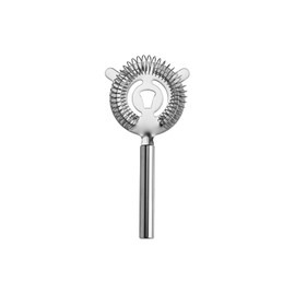 Maxwell & Williams Cocktail & Co Cocktail Strainer 19.5cm Stainless Steel