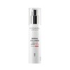 Madara Derma Collagen Hydra Silk Cream 50ml