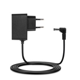 Aukru Aukru 30V500ma Netzteil Ladekabel Ladeger?t f??r Bosch Athlete 25.2V Akku-Staubsauger BCH6L2561 BCH6ZOOO BBH6PZOO BBH6P25K BBH625W60 BBH6P25 BCH65PET BCH625KTGB Akkustaubsauger BCH65MGKGB