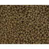 Purina | Game Fish Chow - Floating Diet for Pond