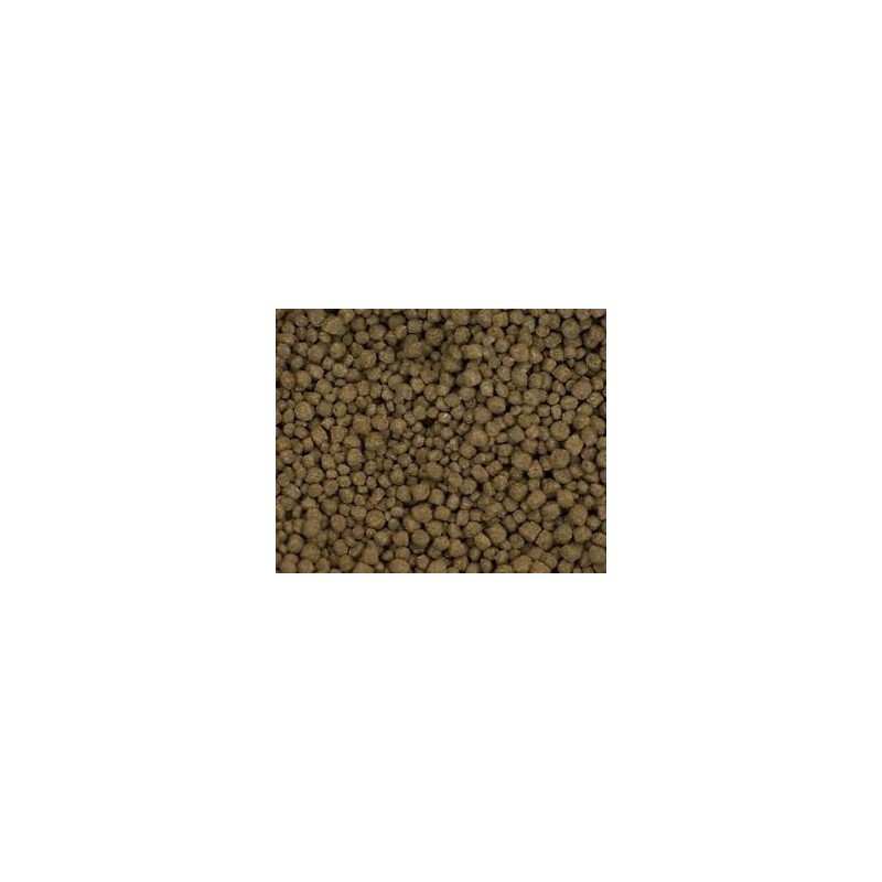Purina | Game Fish Chow - Floating Diet for Pond
