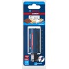 Bosch Professional 1 x Expert Construction Material hole saw (for