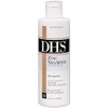 DHS Zinc Shampoo 8 oz (Pack of 5)
