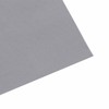 Projection Screen 120in 4K Wrinkle Free Foldable Clear Bright Fadeproof